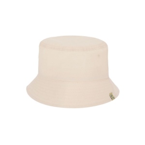 Bonnet - Fonte 2