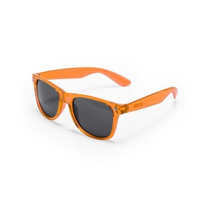 Lunettes de Soleil - Skubic 3
