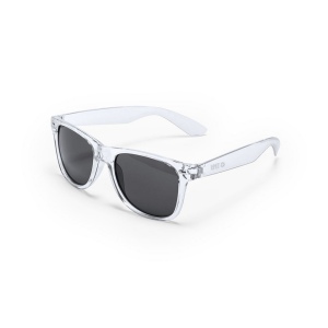 Lunettes de Soleil - Skubic 6