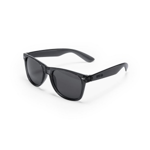 Lunettes de Soleil - Skubic 4