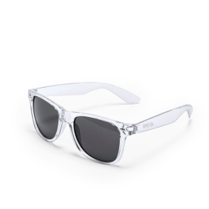 Lunettes de Soleil - Skubic