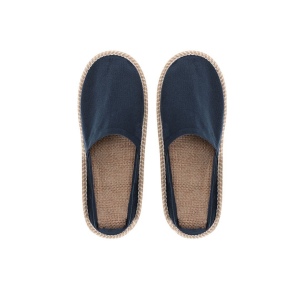 Espadrilles - Sergen 2