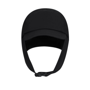 Casquette - Cuarich 2