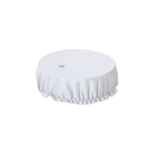 Couvre-Gobelet - Irwing 3