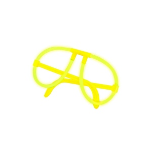 Lunettes Lumineuses - Tobeck 4