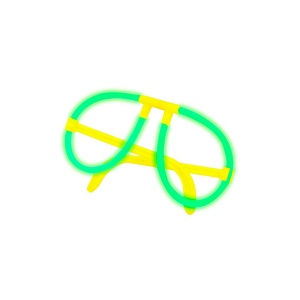 Lunettes Lumineuses - Tobeck 3