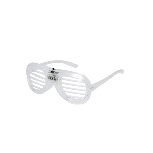 Lunettes - Tarsem 2