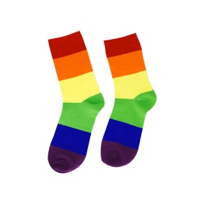 Chaussette - Tarox 2