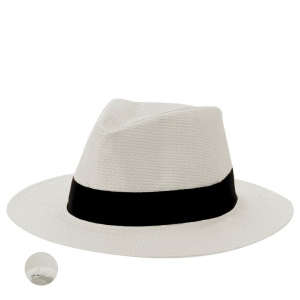Chapeau - Klesnap