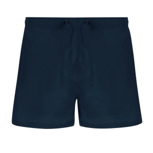 Maillot de Bain - Merlin 2