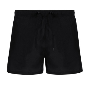 Maillot de Bain - Merlin 3