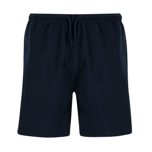 Short - Raffy 5