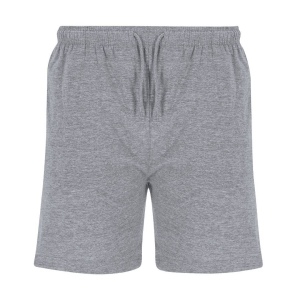 Short - Raffy 3