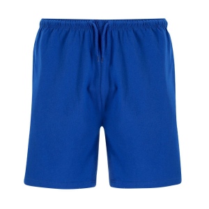 Short - Raffy 2