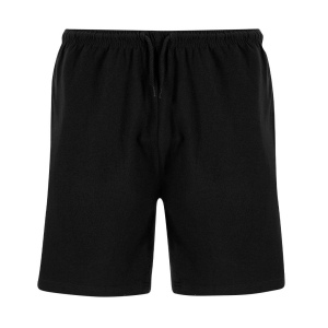 Short - Raffy 4