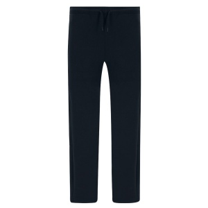 Pantalon - Starsky 3