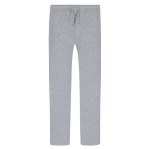 Pantalon - Starsky 2