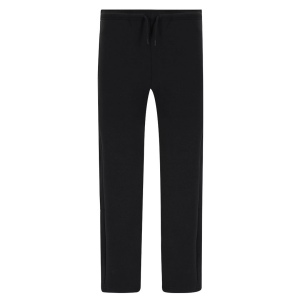 Pantalon - Starsky 4