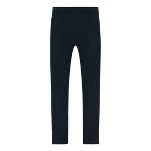 Pantalon - Kiana 4