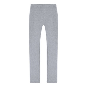 Pantalon - Kiana 2