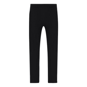 Pantalon - Kiana 3