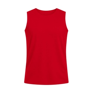 T-Shirt Adulte - Jackson 7