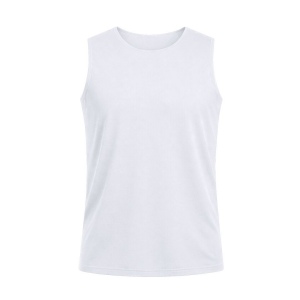 T-Shirt Adulte - Jackson 4