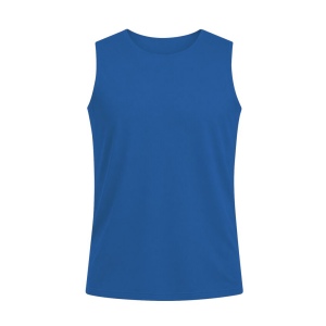 T-Shirt Adulte - Jackson 3