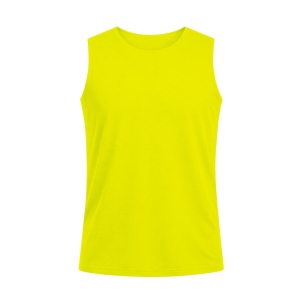T-Shirt Adulte - Jackson 2