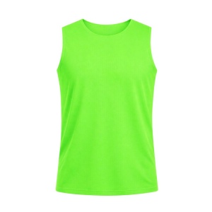 T-Shirt Adulte - Jackson 8