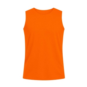 T-Shirt Adulte - Jackson 5