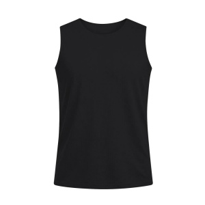 T-Shirt Adulte - Jackson 6