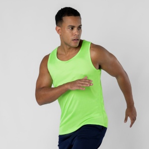 T-Shirt Adulte - Jackson