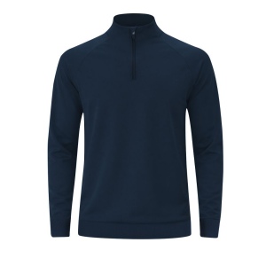 Sweat-Shirt Technique Adulte - Brewer 3