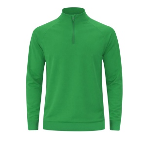 Sweat-Shirt Technique Adulte - Brewer 5