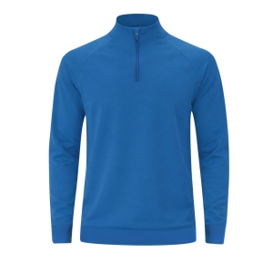 Sweat-Shirt Technique Adulte - Brewer 2