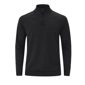 Sweat-Shirt Technique Adulte - Brewer 4
