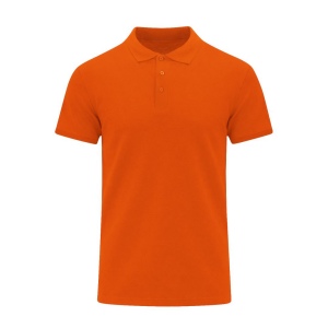 Polo Adulte Couleur - Chaplin 9