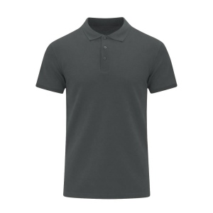 Polo Adulte Couleur - Chaplin 7