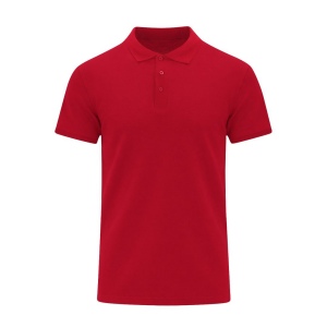 Polo Adulte Couleur - Chaplin 11