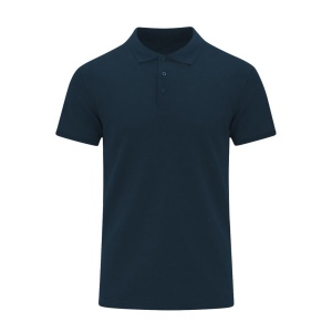 Polo Adulte Couleur - Chaplin 8