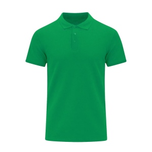 Polo Adulte Couleur - Chaplin 12