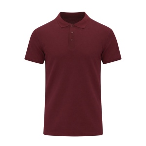 Polo Adulte Couleur - Chaplin 5