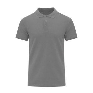 Polo Adulte Couleur - Chaplin 6