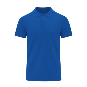 Polo Adulte Couleur - Chaplin 3