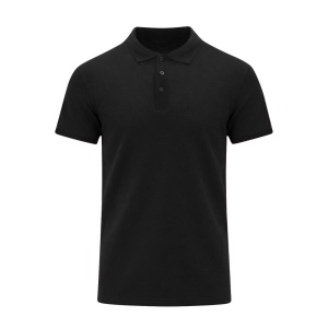 Polo Adulte Couleur - Chaplin 10