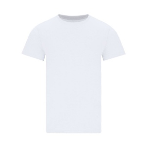 T-Shirt Adulte Blanc - Stiles 2