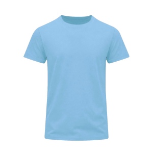 T-Shirt Adulte Couleur - Stiles 5