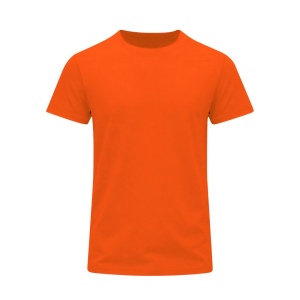 T-Shirt Adulte Couleur - Stiles 9
