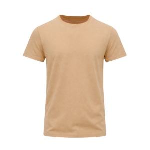 T-Shirt Adulte Couleur - Stiles 3